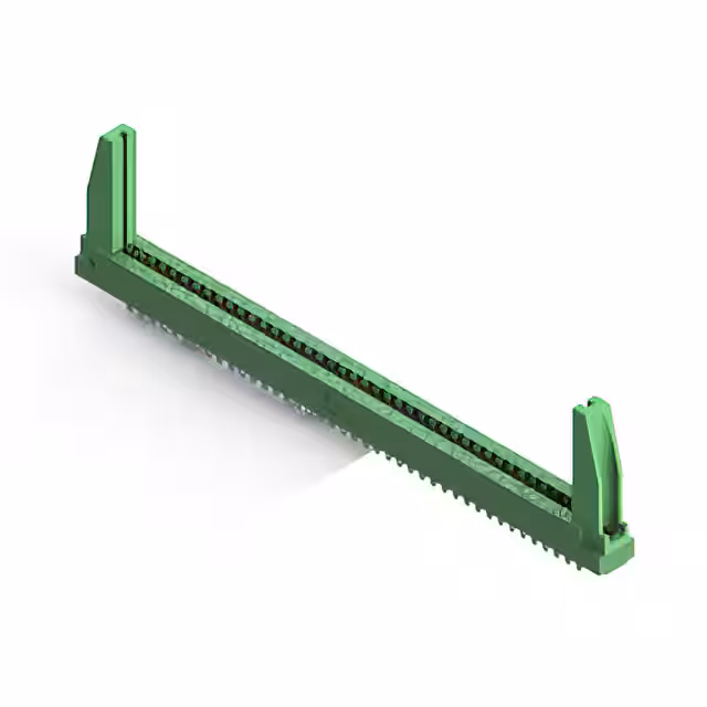 316-041-500-178 EDAC Inc.  Edgeboard Connectors